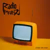 Radio Pirate DJ - Storm the Dojo - Single