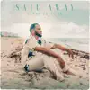 Larry Trice Jr - Sail Away - Single